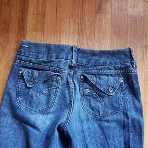 Diesel jeans size 27